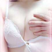 ヒメ日記 2026/04/22 02:00 投稿 華子(かこ) エッチな熟女(広島)