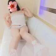 ヒメ日記 2026/05/01 15:20 投稿 華子(かこ) エッチな熟女(広島)