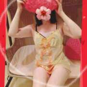 ヒメ日記 2026/05/04 11:50 投稿 華子(かこ) エッチな熟女(広島)