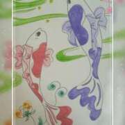 ヒメ日記 2026/05/06 00:20 投稿 華子(かこ) エッチな熟女(広島)