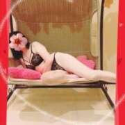 ヒメ日記 2026/05/08 09:52 投稿 華子(かこ) エッチな熟女(広島)