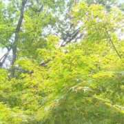ヒメ日記 2026/06/13 17:30 投稿 華子(かこ) エッチな熟女(広島)