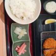 ヒメ日記 2026/06/17 22:10 投稿 華子(かこ) エッチな熟女(広島)