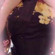 ヒメ日記 2026/06/25 06:10 投稿 華子(かこ) エッチな熟女(広島)
