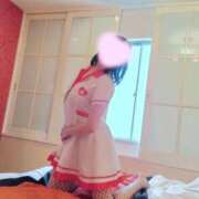 ヒメ日記 2026/07/15 14:37 投稿 華子(かこ) エッチな熟女(広島)