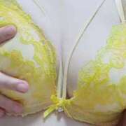 ヒメ日記 2026/07/23 03:15 投稿 華子(かこ) エッチな熟女(広島)