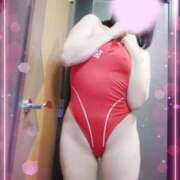 ヒメ日記 2026/07/24 08:40 投稿 華子(かこ) エッチな熟女(広島)
