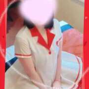 ヒメ日記 2026/07/25 08:20 投稿 華子(かこ) エッチな熟女(広島)