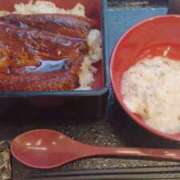 ヒメ日記 2026/07/25 12:51 投稿 華子(かこ) エッチな熟女(広島)