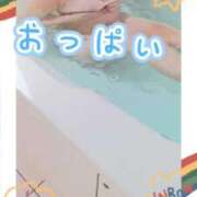 ヒメ日記 2026/07/27 22:20 投稿 華子(かこ) エッチな熟女(広島)
