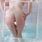 ヒメ日記 2026/08/05 04:10 投稿 華子(かこ) エッチな熟女(広島)
