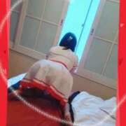 ヒメ日記 2026/08/06 04:10 投稿 華子(かこ) エッチな熟女(広島)