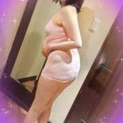ヒメ日記 2026/08/06 06:10 投稿 華子(かこ) エッチな熟女(広島)
