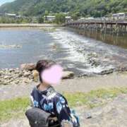 ヒメ日記 2026/08/06 07:00 投稿 華子(かこ) エッチな熟女(広島)