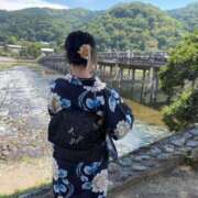 ヒメ日記 2026/08/07 11:30 投稿 華子(かこ) エッチな熟女(広島)