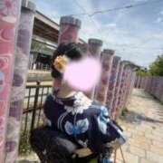 ヒメ日記 2026/08/09 09:01 投稿 華子(かこ) エッチな熟女(広島)