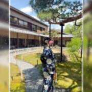 ヒメ日記 2026/08/10 00:00 投稿 華子(かこ) エッチな熟女(広島)