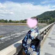 ヒメ日記 2026/08/10 06:00 投稿 華子(かこ) エッチな熟女(広島)