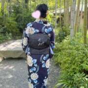 ヒメ日記 2026/08/10 11:30 投稿 華子(かこ) エッチな熟女(広島)