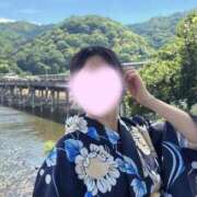 ヒメ日記 2026/08/11 08:50 投稿 華子(かこ) エッチな熟女(広島)
