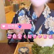 ヒメ日記 2026/08/11 17:20 投稿 華子(かこ) エッチな熟女(広島)