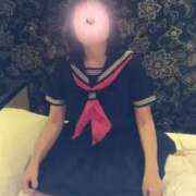 ヒメ日記 2026/08/28 07:20 投稿 華子(かこ) エッチな熟女(広島)