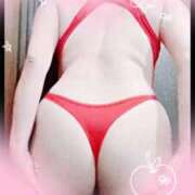 華子(かこ) 明日はお店のサービスデー♪ エッチな熟女(広島)