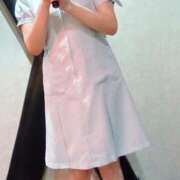 ヒメ日記 2026/09/09 10:01 投稿 華子(かこ) エッチな熟女(広島)