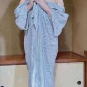 ヒメ日記 2026/09/26 10:30 投稿 華子(かこ) エッチな熟女(広島)