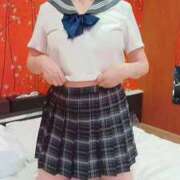 ヒメ日記 2026/10/05 00:30 投稿 華子(かこ) エッチな熟女(広島)