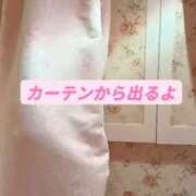 ヒメ日記 2026/10/07 05:10 投稿 華子(かこ) エッチな熟女(広島)