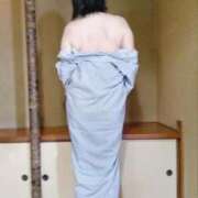 ヒメ日記 2026/10/13 10:05 投稿 華子(かこ) エッチな熟女(広島)