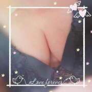 新人 莉子(りこ) 12/8   ロマンの殿方へ エッチな熟女(広島)