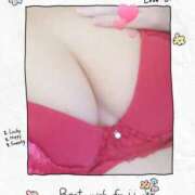 ヒメ日記 2026/02/19 10:31 投稿 新人 莉子(りこ) エッチな熟女(広島)