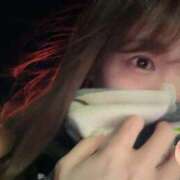 ヒメ日記 2026/01/05 22:28 投稿 もも セレブクエスト‐Kasukabe‐