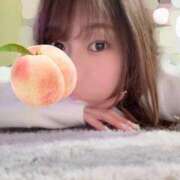 もも して欲しい🤍 セレブクエスト‐Kasukabe‐