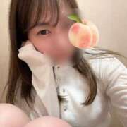 ヒメ日記 2026/03/20 18:47 投稿 もも セレブクエスト‐Kasukabe‐