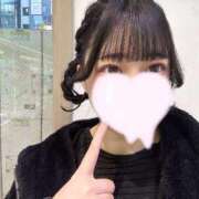 ヒメ日記 2025/12/23 13:26 投稿 とうか・SP アニバーサリー