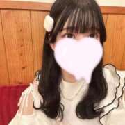 ヒメ日記 2025/12/24 10:37 投稿 とうか・SP アニバーサリー