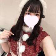 ヒメ日記 2025/12/24 19:33 投稿 とうか・SP アニバーサリー