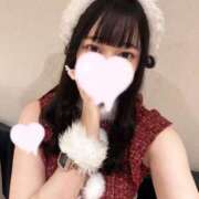 ヒメ日記 2025/12/25 06:40 投稿 とうか・SP アニバーサリー