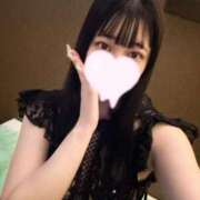 ヒメ日記 2025/12/25 14:17 投稿 とうか・SP アニバーサリー