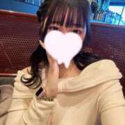 ヒメ日記 2025/12/28 06:35 投稿 とうか・SP アニバーサリー