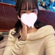 ヒメ日記 2026/01/09 19:06 投稿 とうか・SP アニバーサリー