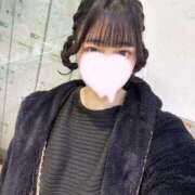 ヒメ日記 2026/01/11 20:03 投稿 とうか・SP アニバーサリー