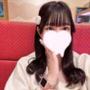 ヒメ日記 2026/01/15 07:47 投稿 とうか・SP アニバーサリー