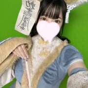 ヒメ日記 2026/01/16 06:35 投稿 とうか・SP アニバーサリー