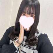 ヒメ日記 2026/01/17 14:46 投稿 とうか・SP アニバーサリー