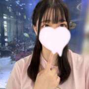 ヒメ日記 2026/01/18 06:34 投稿 とうか・SP アニバーサリー