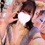 ヒメ日記 2026/01/18 12:02 投稿 とうか・SP アニバーサリー